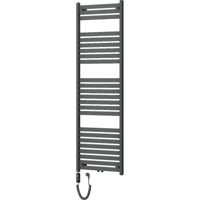 MEXEN Urán 1800 x 600 mm W105-1800-600-2900-66