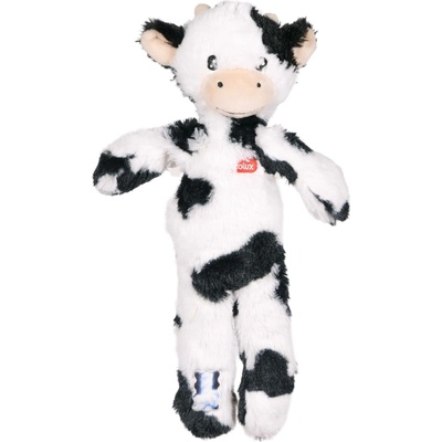 Zolux furry farm kravička Isache plyš 33 cm