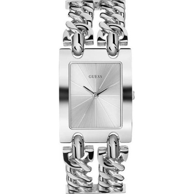 Guess W1117L1