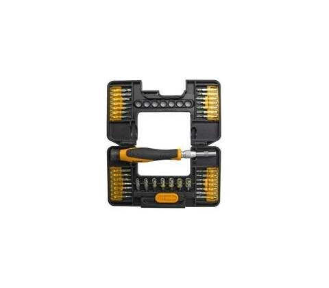 Fieldmann FDS 1022-36R