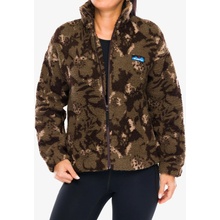 Kavu Loven earth bloom