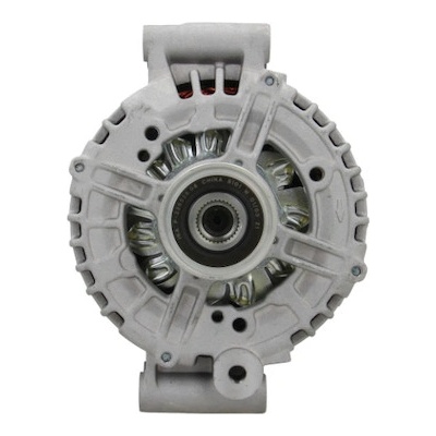Alternátor BMW 180A 0121715012 +Line