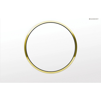 Geberit Sigma10 115.758.KK.5
