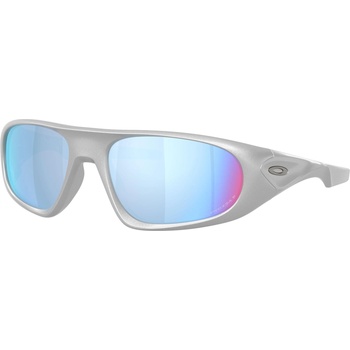 Oakley OO9528-07 (OO9528-07)
