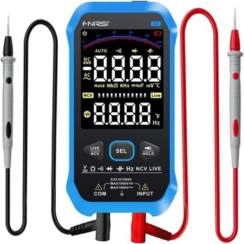 Fnirsi S1
