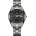 Rado HyperChrome Automatic R32043702 - Дамски часовник (R32043702)