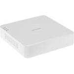 Hikvision iDS-7108HQHI-M1/S(E) 8-канален 1080P Мини 1U H. 265 AcuSense DVR (iDS-7108HQHI-M1/S(E))