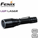 Fenix TK30R