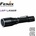 Fenix TK30R