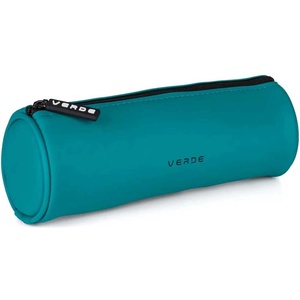 KARTON P+P Etue verde тюркоазено (6-62226)