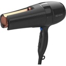 Revlon RVDR5206E