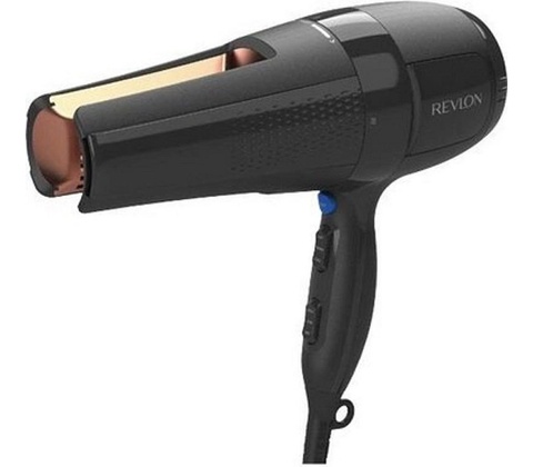 Revlon RVDR5206E