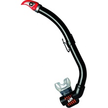 Aqua Lung AIR DRY