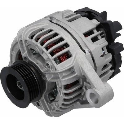 Generátor KAMOKA 8620037