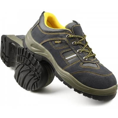 Pallstar Защитни обувки FLUKE O1 Pallstar 502900 (502900)