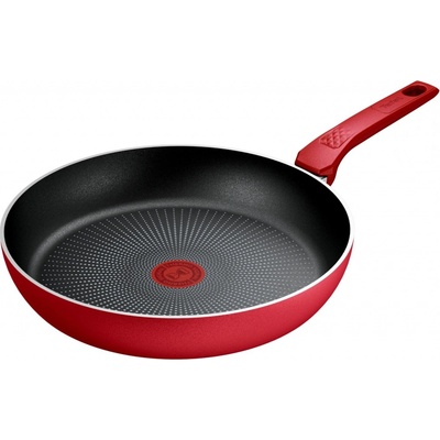 Tefal C2891902 28 cm