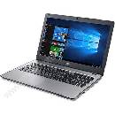 Notebooky Acer Aspire F15 NX.GDAEC.004