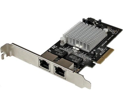 Startech ST2000SPEXI