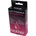 Brother ГЛАВА ЗА BROTHER MFC 4820C/DCP 4020C - Magenta - PN LC700M (LC-700M) (201BRALC 700M)