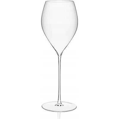 Rona Skleničky na likér skleničky na šampaňské skleničky na bílé víno koktejlové skleničky poháry ARTE bezbarvé 2 x 290 ml