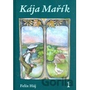 Kája Mařík 1