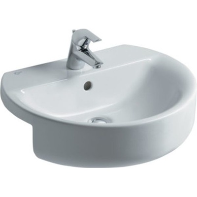 Ideal Standard Connect Sphere E792101