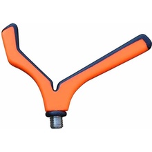 Suretti rohatinka Feeder