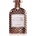 ADYAN Poudre Accord EDP 100 ml