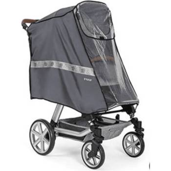 Reer 84041 Reer RainSafe Active дъждобран (NEW024031)