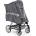 Reer 84041 Reer RainSafe Active дъждобран (NEW024031)