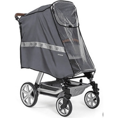 Reer 84041 Reer RainSafe Active дъждобран (NEW024031)