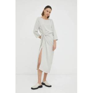 Bruuns Bazaar Рокля (BBW3285)