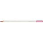 Tombow Цветен молив Irojiten розово розово (CI-RP11)