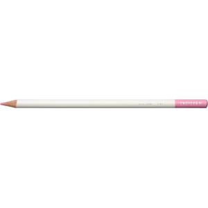 Tombow Цветен молив Irojiten розово розово (CI-RP11)