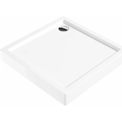 Deante Jasmin 80 x 80 cm KGJ_042B