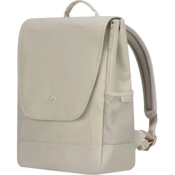 Maxi-Cosi Чанта за количка Maxi-Cosi - Timeless Sand (199720)
