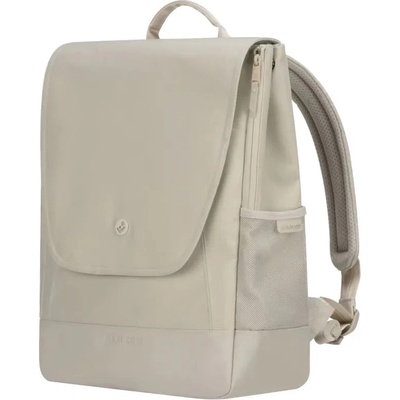 Maxi-Cosi Чанта за количка Maxi-Cosi - Timeless Sand (199720)