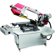 BOMAR Ergonomic 340.278 DG