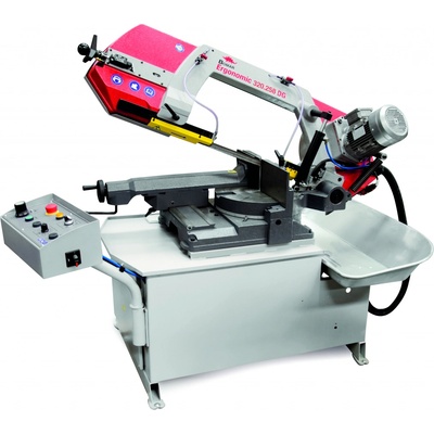 BOMAR Ergonomic 340.278 DG – Zbozi.Blesk.cz
