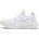 PUMA Softride enzo evo metallic w 41