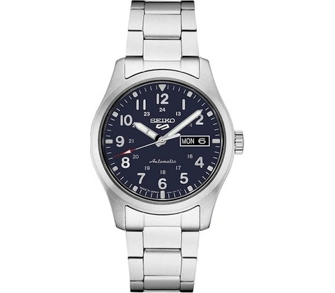 Seiko SRPG29K1