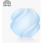 Bambu Lab Filament Bambu Lab PLA Translucent 1.75mm 1kg - with reusable spool - Ice Blue