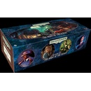 Arkham Horror: The Card Game Return to the Night of the Zealot