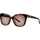 Guess GU7878 52H