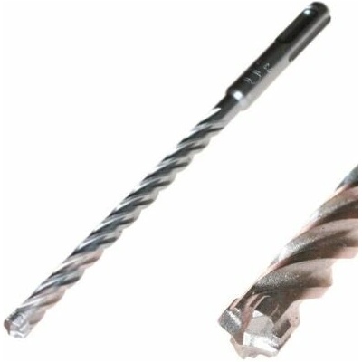 Milwaukee 4932356503