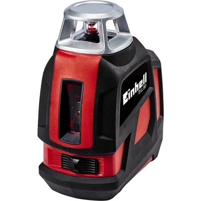 Einhell Classic TE-LL 360