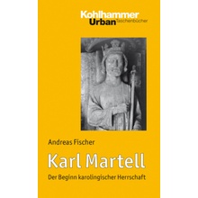 Karl Martell