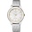Citizen EM0504-81A