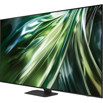 Samsung QE75QN90DAT