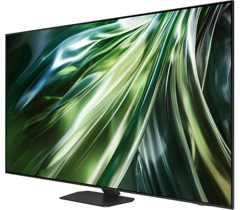 Samsung QE75QN90DAT